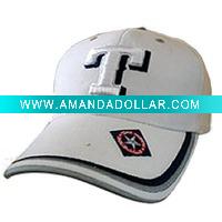 Wholesale Advertising cap sport cap Promotion cap