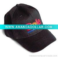 Wholesale Fashion Baseball Hat