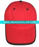 Wholesale Baseball cap