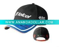 Wholesale 2011 Modern Sports cap