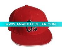 Wholesale baseball hat