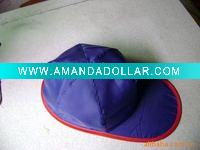best promotion baseball cap