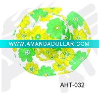 Wholesale brim beach hat for kids