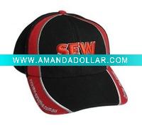 Wholesale baseball hat