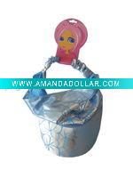 Wholesale cheap cap