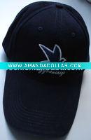Wholesale Caps