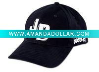 Wholesale sports cap/fashion cap/baseball cap/6panels cap/new item