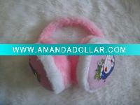 Wholesale Ear muffs