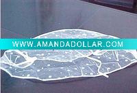 Wholesale Pe Rain Hood/Rain Cape/Rain Hat