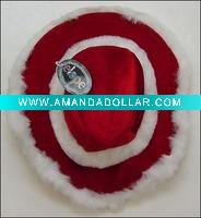 Wholesale holiday cap