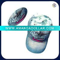 Wholesale ladies fashion hats