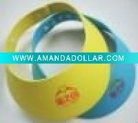 Wholesale EVA cap