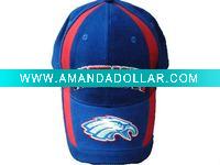 Wholesale 5 panel baseball cap
