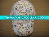 children cap