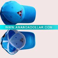 Wholesale Promotional Baseball Cap
