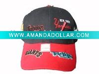 sports cap