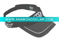 Promotional Sun Visor Hat