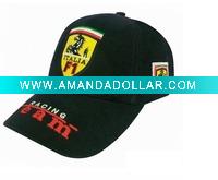 Wholesale Hats and caps