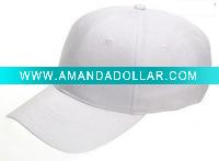 sports caps