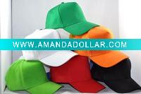 promotional caps