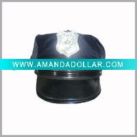 Wholesale ladies hat