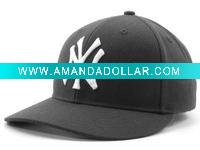 Wholesale New York Baseball cap