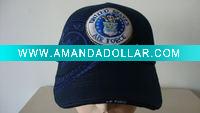 Wholesale baseball cap