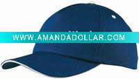 Wholesale cheaper promotional cap