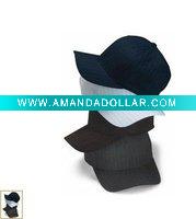 Flexfit Pinstripe Cap