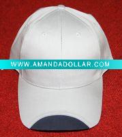baseball cap (JC709)