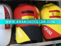 Wholesale sport Cap