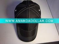 CHAP!AS.E-46 Sport Series cap