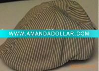 golf cap