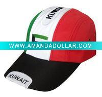 sports cap