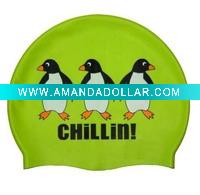 Wholesale swimming Cap,hat,sport cap,baseball hat,golf cap,headwear,cowboy hat,straw hat,beanie