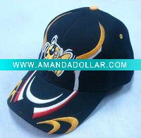 newest style baseball cap