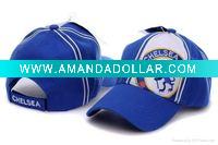 cheap fashional cap and hat