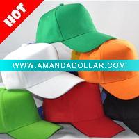 Promotion cap