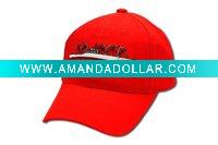 Wholesale Embroidered cap