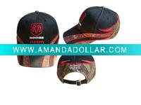 Wholesale hunter cap