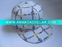 Wholesale embroidery logo baseball hat