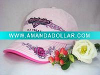 Wholesale baseball cap
