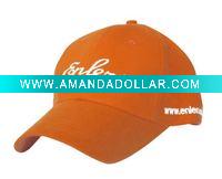 Wholesale Baseball cap