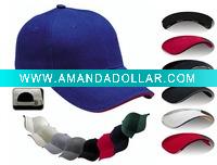 Wholesale Promotional Cap