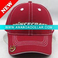 Fashion Baseball Cap