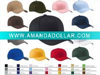 Promotional Cap
