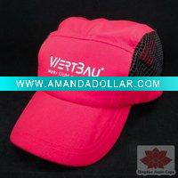 Yankeeland 55 Sports cap
