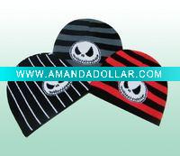 Wholesale sports cap