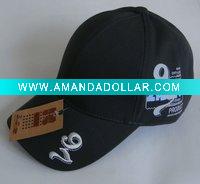 Wholesale 2011 new style baseball caps