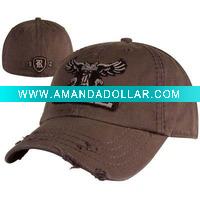 Wholesale fashional cheap hat